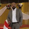 Ashutosh Saxena