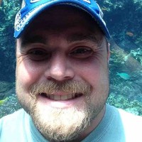 Brian Woods