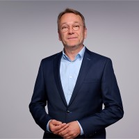Alex Boon