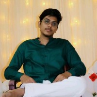 Sameerkha Pathan