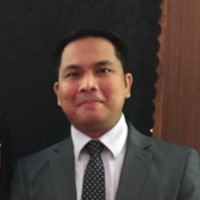 Jerahmeel Bolotaolo