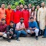 Rahul Kanse