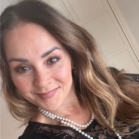 Julie Sarrazin