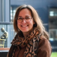 Katrien Roels