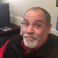 Jerry Gennings