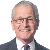 Mark Leddy