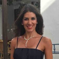 Lilisbeth Perestelo-Perez