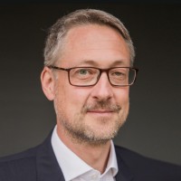 Dr. Manuel Ulmer