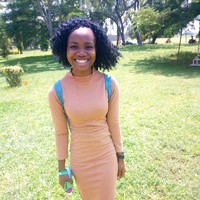 Abejide Grace Atinuke