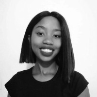 Joy Pheladi Mathabatha