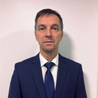 Petr Jurda