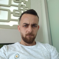 Bedi Açıkel