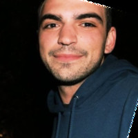Anthony Parker