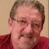 Gary Hurley