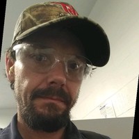 Jay Taylor