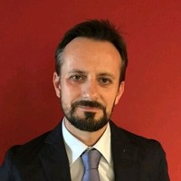 Davide Ferrari