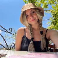 Emmy Migdal