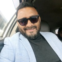 Tariqul Islam