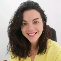 Sara Morata Pérez