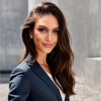 Samira Cutts