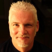 Brian Cogger