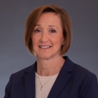 Joelyn Marren
