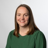 Samantha Thomas