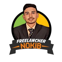 Nokib Khan