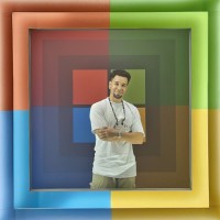 Raul Oliveira