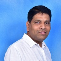 Ramesh Adla
