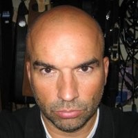 Edwin van Huik