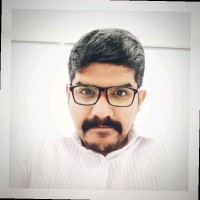 Mohamed Ammar Nazeer
