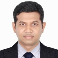 Shovan Das
