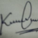 Karan Choksi