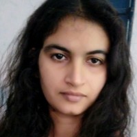 Deepika Parashar