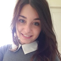 Elodie Magalhaes