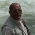 Moges Feyera