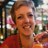 Karen Erasmus