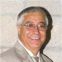 David Benarroch