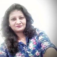 Neetu Karthik
