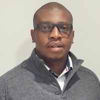 Nqobile Khumalo