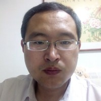 吕建伟