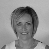 Marit Øen Grashei
