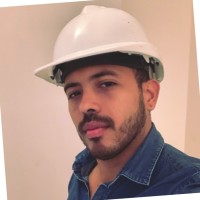 Pedro Salgado