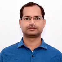 Arvind Trivedi