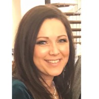 Gemma Mclachlan