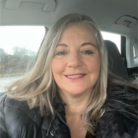 Alison Findlater