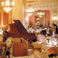 The Westgate Hotel