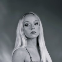 Angelica Munkvall