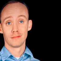 Jesse Kelly